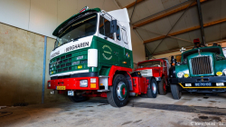 20260822-Lewiszong-Oldtimer-00303